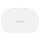 BELKIN bezprzewodowe Soundform Bolt TWS białe AUC009btWH - 1150960 - zdjęcie 6